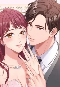 e490525f945671b59b721fad2038a3e8