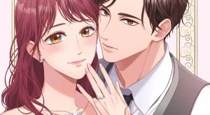 e490525f945671b59b721fad2038a3e8