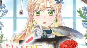 e4af64fd1626c9ab8e4fda11ecf14561