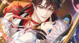 e4b0e099e5b53554e051ffad8e4506ff