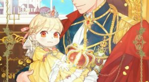 e4c3ee42afc37510ab08e5a2b604dba0