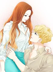 e4d2e67cf013a3282e220ab96146a046