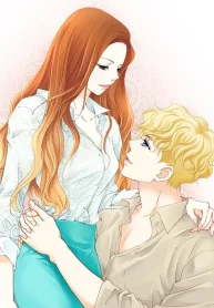 e4d2e67cf013a3282e220ab96146a046