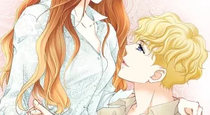 e4d2e67cf013a3282e220ab96146a046