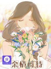 e4ed67e1239bb5eccf45f5fde1cdf374