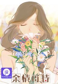 e4ed67e1239bb5eccf45f5fde1cdf374