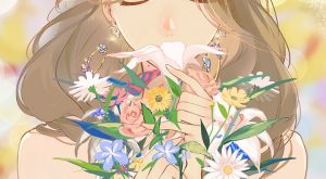 e4ed67e1239bb5eccf45f5fde1cdf374