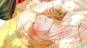 e5038a16e7d2f8a43472290a81163c83