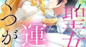 e50d85c5f3667b78294612ffa410a792