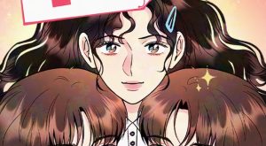 e51698884aee3c86ded275351ab770b4