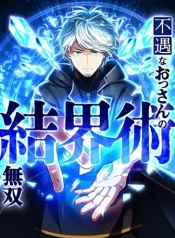 e52d3910de78ec608a2f47cf69bfd6b1