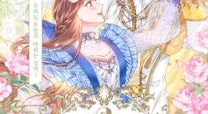 e55a2b1928a445bea28e52c40f4b7bf0