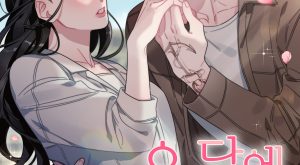 e5b0b852aa348b31b35efc765cc80f29