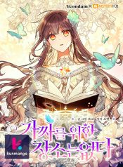 e5bcacdcdb93751f32811e3532e06d3d