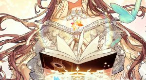 e5bcacdcdb93751f32811e3532e06d3d