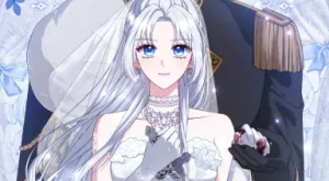 e5c6bd3a43ebd6da39cbc82f21ea08bd