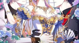 e5e2d32b9f0368a606c21b5bb4fdcbd6