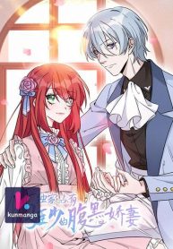 e5e99180a3b36b1b09458fbd974880d4