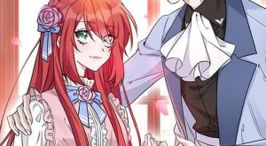 e5e99180a3b36b1b09458fbd974880d4