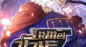 e6244e9b0474acffa47f1ccb6cc28ed6