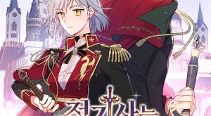 e62d5ee6d7448ad38eca34ff06431805