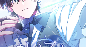 e63efba517f2619e1d82fea5029efab0