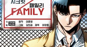 e67435d43ac775b4cf8ccd3fd0d35d5d