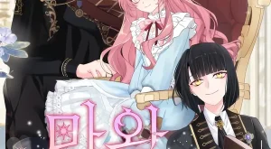 e69ddbf50dceb5ed58e1c03bdd1d24e5