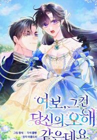 e6df4203e88a50e0230a508143fc46a8