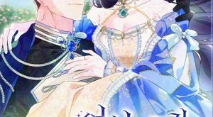 e6df4203e88a50e0230a508143fc46a8