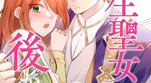 e6eceff4cdbe8bae18c714f3f4036af5