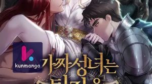 e6efb006ebf74868fac04cf17e3d51de