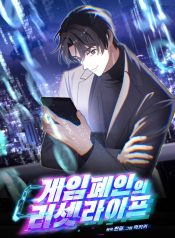 e702fccc9047917d210e890a8a298488