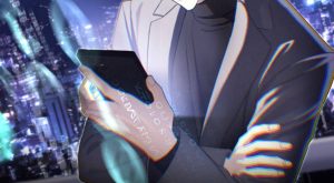 e702fccc9047917d210e890a8a298488