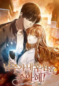 e73505c086eeeb082479d8fdf2862334