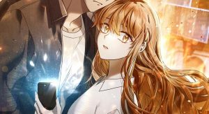 e73505c086eeeb082479d8fdf2862334