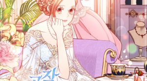 e73f0a45cbbd3627ec966fe2238de750