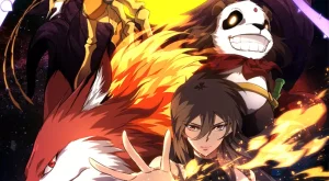 e7650e62d47e957b1e9a6c2c4aecbae1