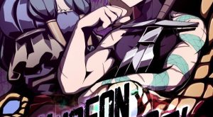 e7c0f78a79ccecbf2372fd95361a95c5