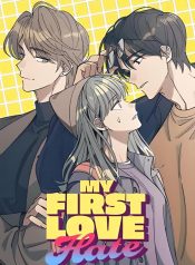 e7f075c29c9e509686e92f2b646bc5ae