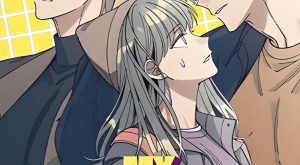 e7f075c29c9e509686e92f2b646bc5ae