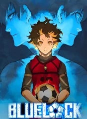 e84d1c81310f3ac6db962e0db4db1722