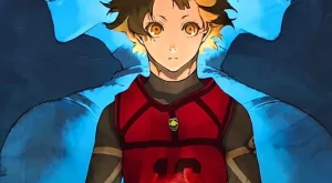 e84d1c81310f3ac6db962e0db4db1722