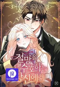 e852f2c2dfd386377d9af1f7043cc8d8