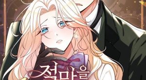 e852f2c2dfd386377d9af1f7043cc8d8