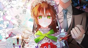 e873b87b7db9d6a83a8d20bd9e4c456b