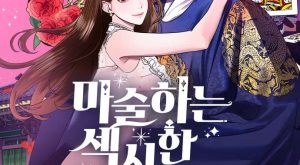 e890f2848bc9f742def324867f87194c