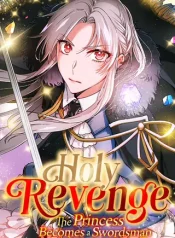 e8b94638347ab109df50ec5a46ed7a26