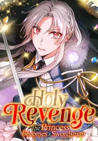 e8b94638347ab109df50ec5a46ed7a26