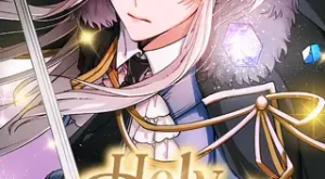 e8b94638347ab109df50ec5a46ed7a26